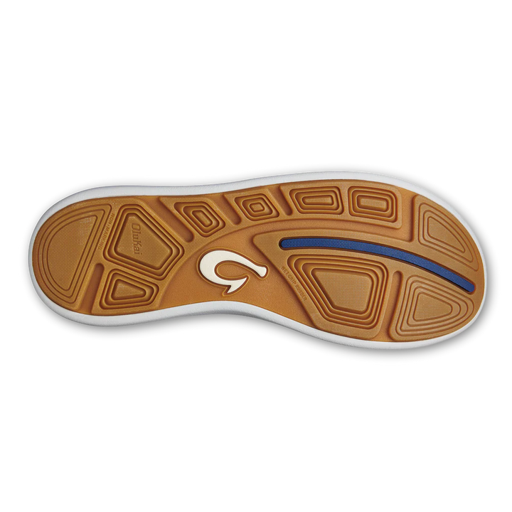 Olukai Moku Pae Mens Shoe