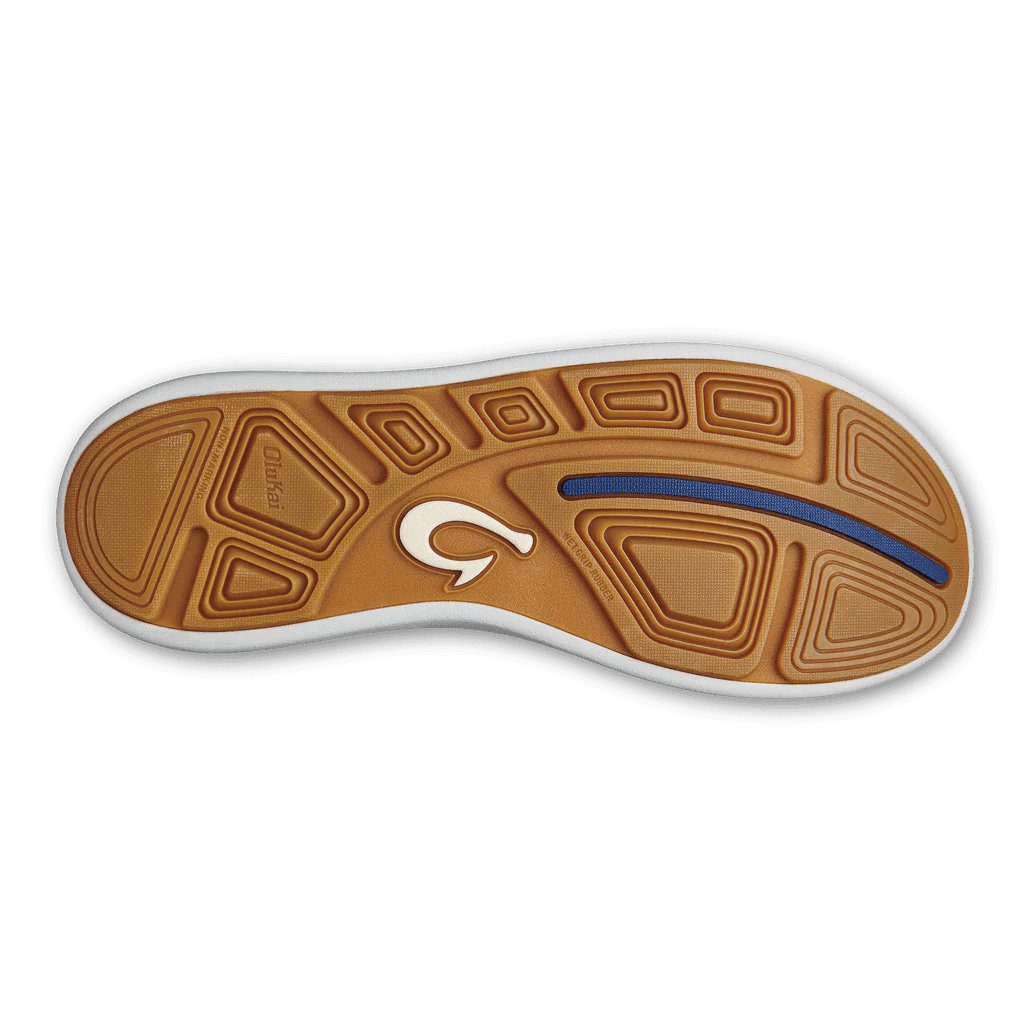 Olukai Moku Pae Mens Shoe - Gowings Pacific Trader