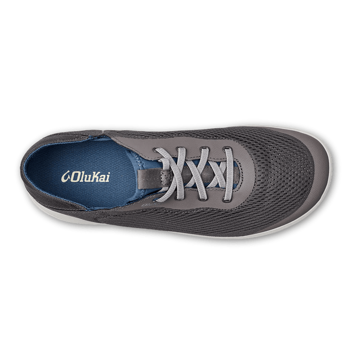 Olukai Moku Pae Mens Shoe - Gowings Pacific Trader