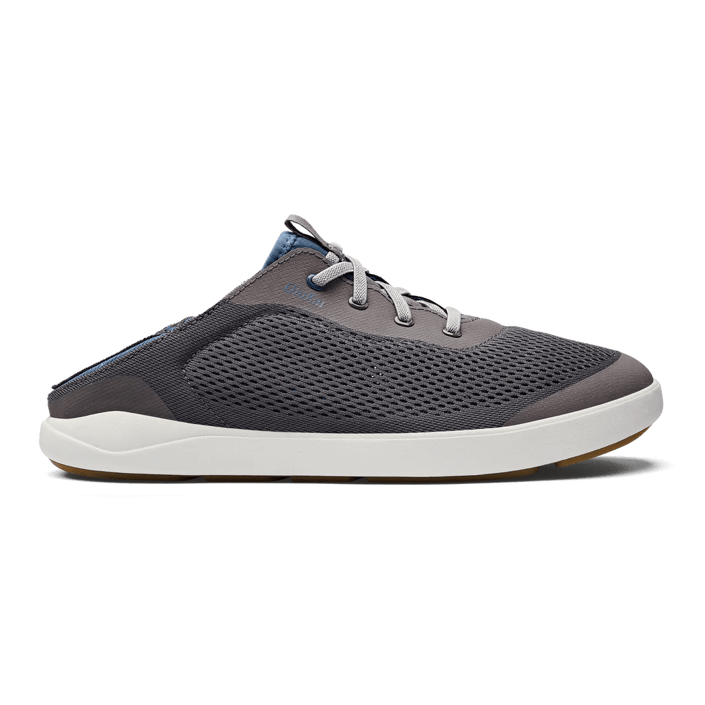 Olukai Moku Pae Mens Shoe - Gowings Pacific Trader