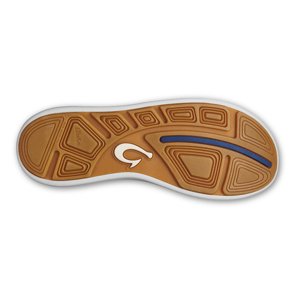 Olukai Moku Pae Mens Shoe - Gowings Pacific Trader