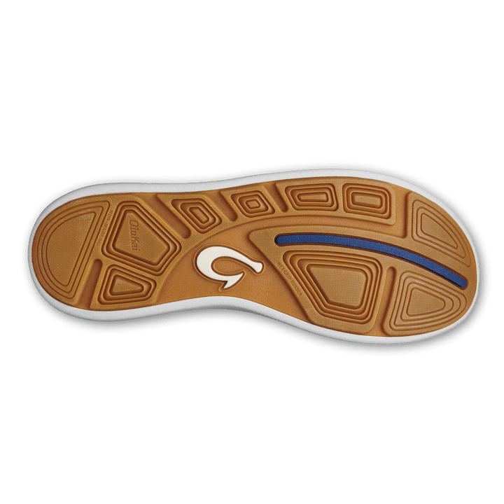 Olukai Moku Pae Mens Shoe - Gowings Pacific Trader