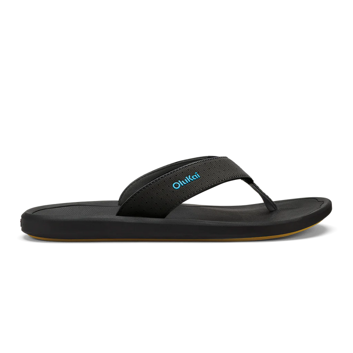 Olukai KI'I Mens Beach Sandals