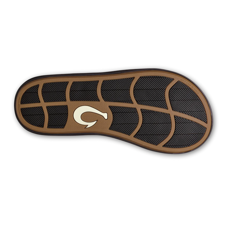 Olukai KI'I Mens Beach Sandals
