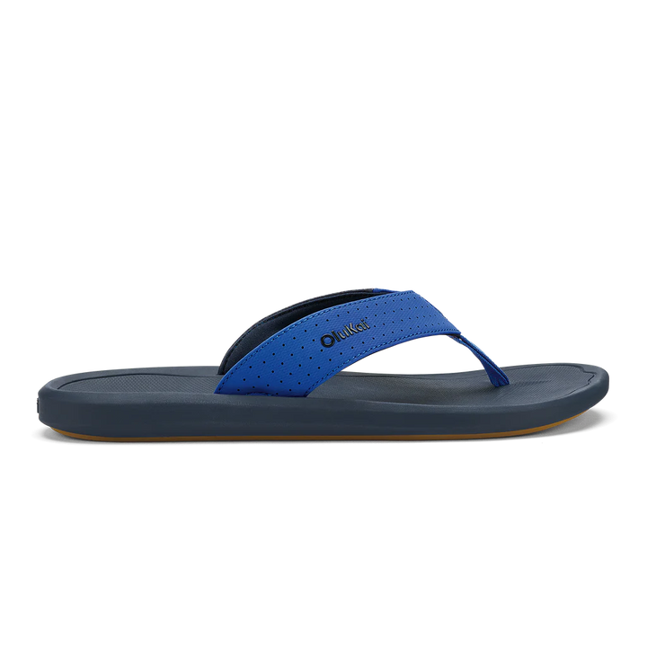 Olukai KI'I Mens Beach Sandals