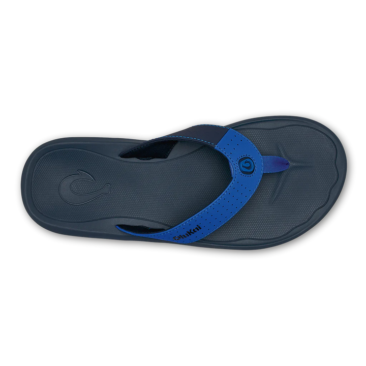 Olukai KI'I Mens Beach Sandals