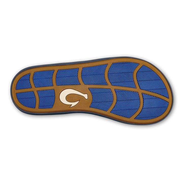 Olukai KI'I Mens Beach Sandals