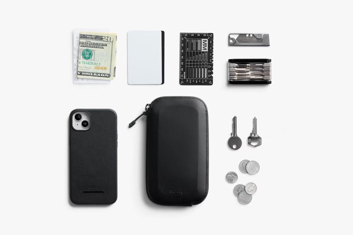 Bellroy Venture Phone Pocket