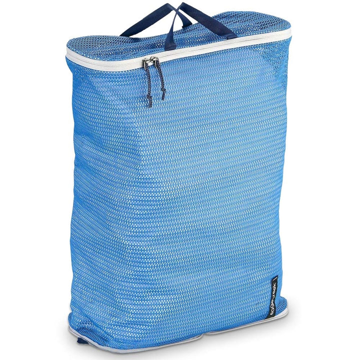 Eagle Creek Pack-It Reveal Laundry Sac