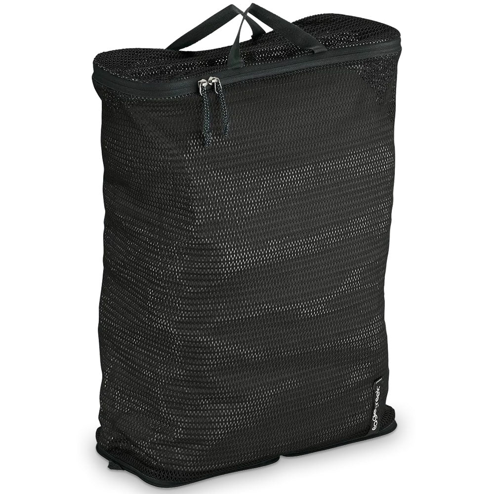 Eagle Creek Pack-It Reveal Laundry Sac