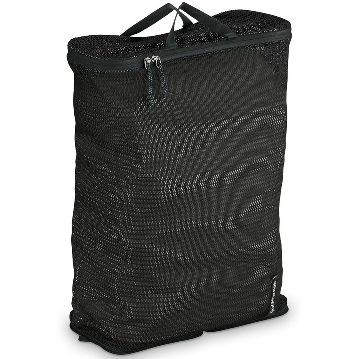 Eagle Creek Pack-It Reveal Laundry Sac