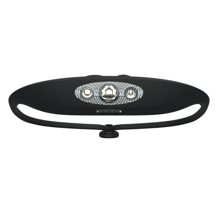 Knog Bandicoot 250 Headlamp