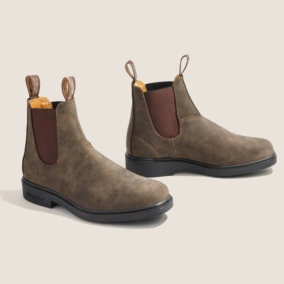 Blundstone 1306 Chelsea Boots