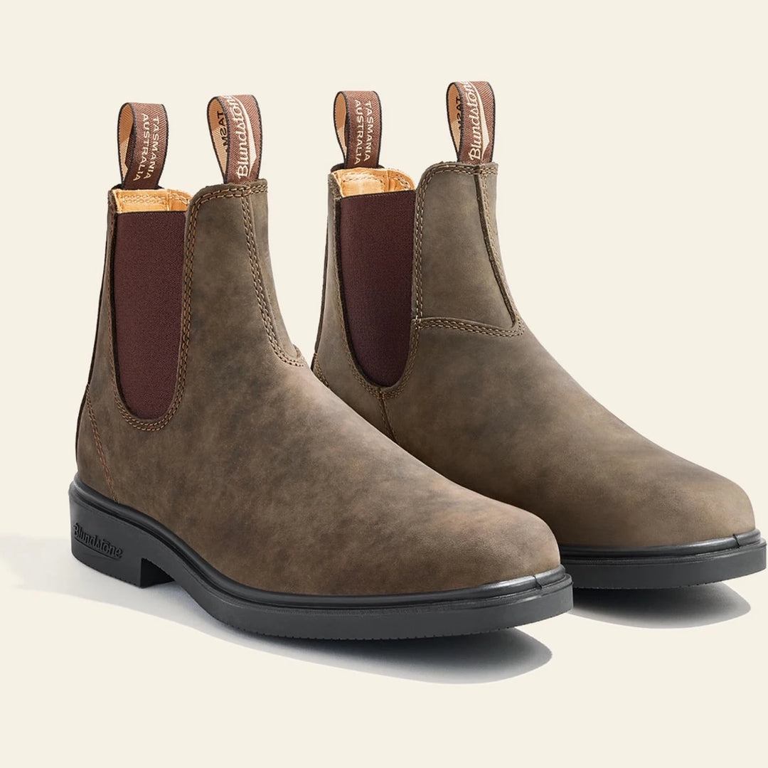 Blundstone 1306 Chelsea Boots