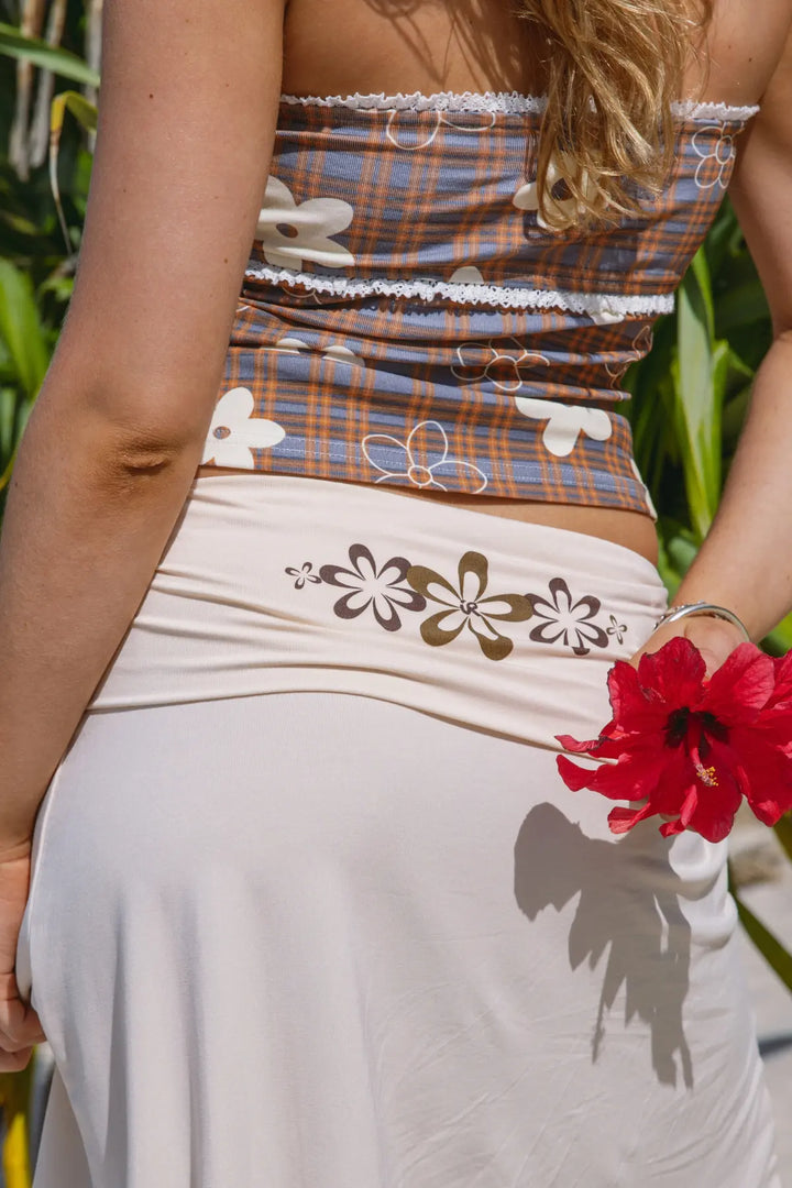 InnerRelm Thateasy Skirt
