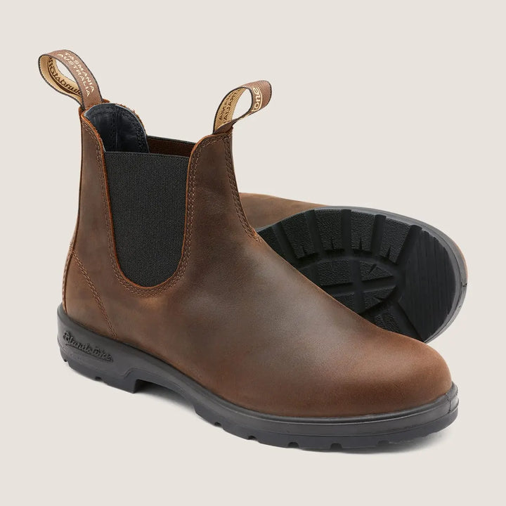 Blundstone 1609 Chelsea Boots