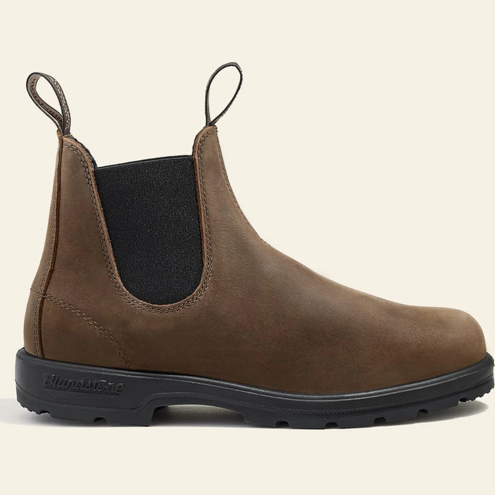 Blundstone 1609 Chelsea Boots