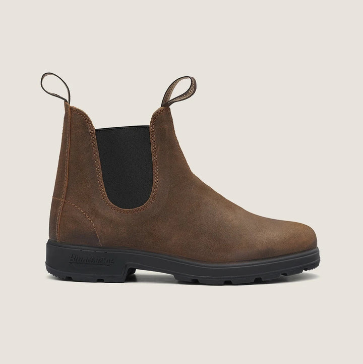 Blundstone 1911 Chelsea Boots