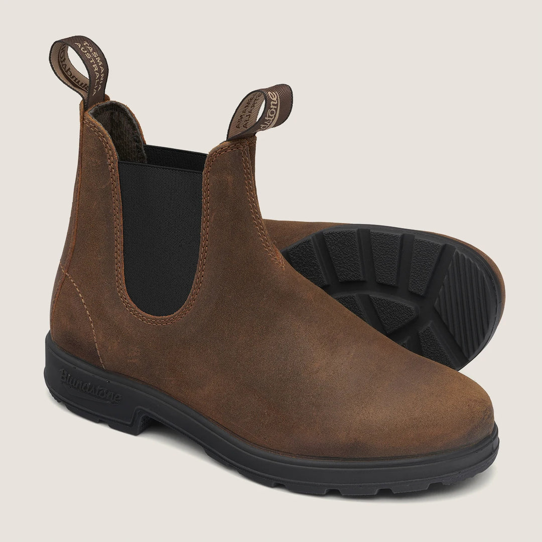 Blundstone 1911 Chelsea Boots