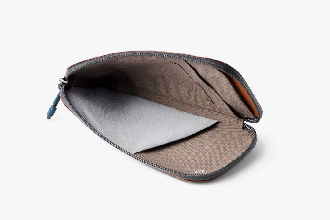 Bellroy Venture Phone Pocket Plus