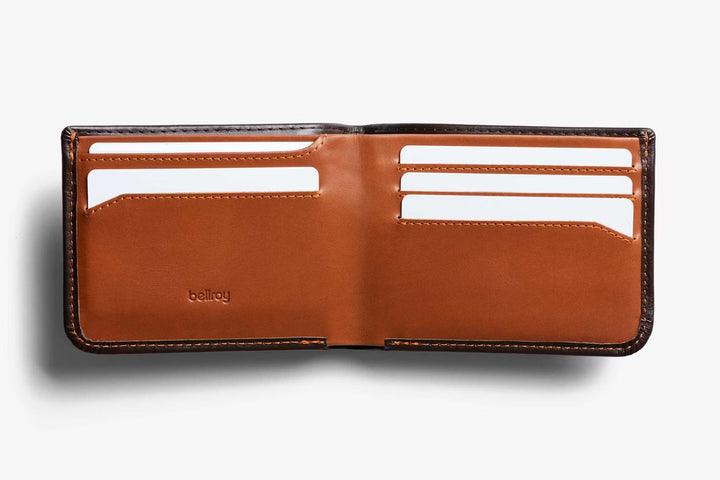 Bellroy Hide & Seek Lo