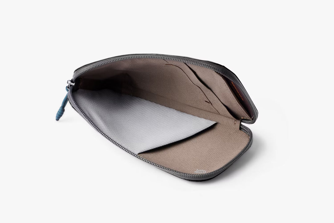 Bellroy Venture Phone Pocket