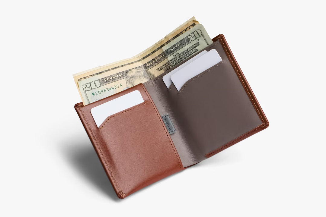 Bellroy Note Sleeve