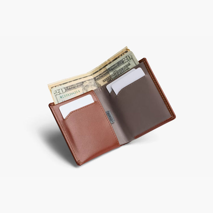 Bellroy Note Sleeve