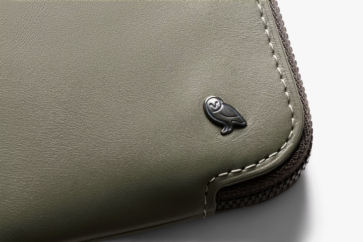 Bellroy Card Pocket