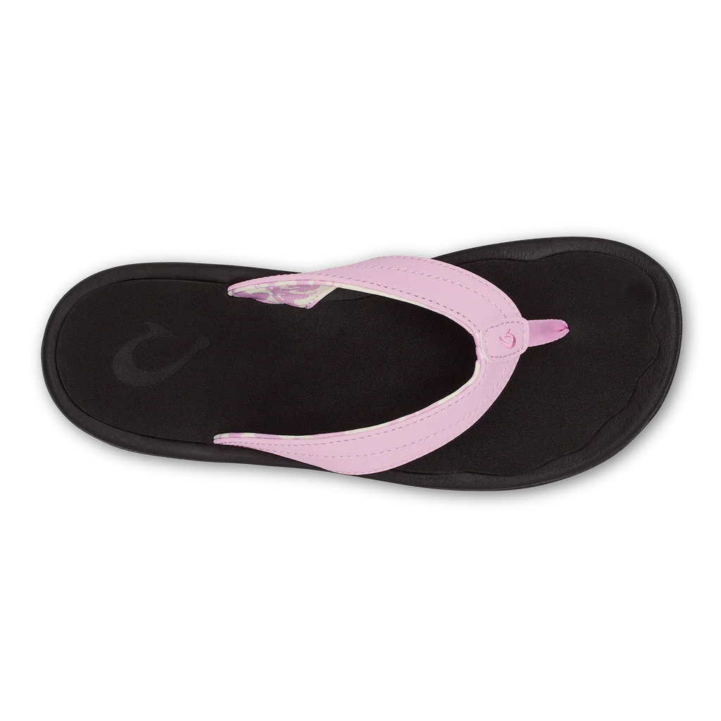 Olukai Ohana Womens Beach Sandals