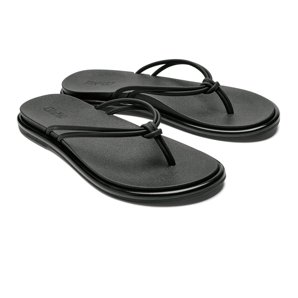 Olukai AKA Womens Sandals