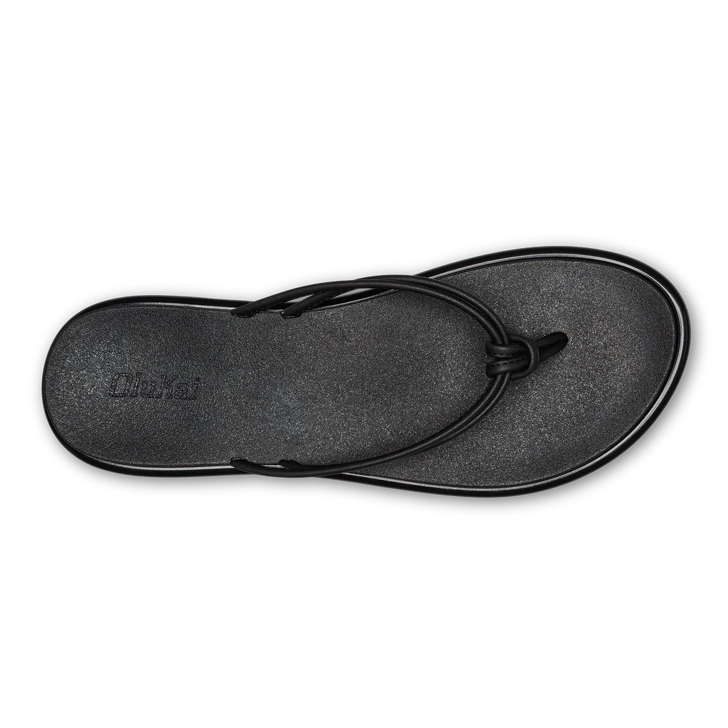 Olukai AKA Womens Sandals
