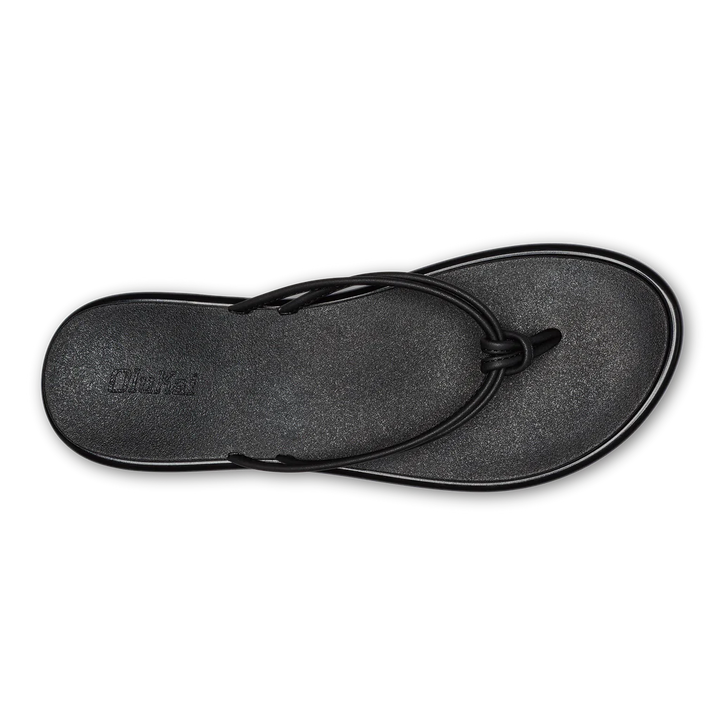Olukai AKA Womens Sandals