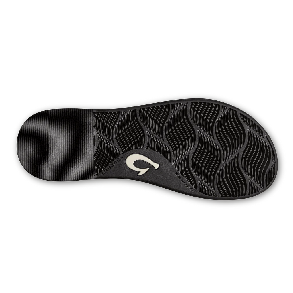 Olukai AKA Womens Sandals