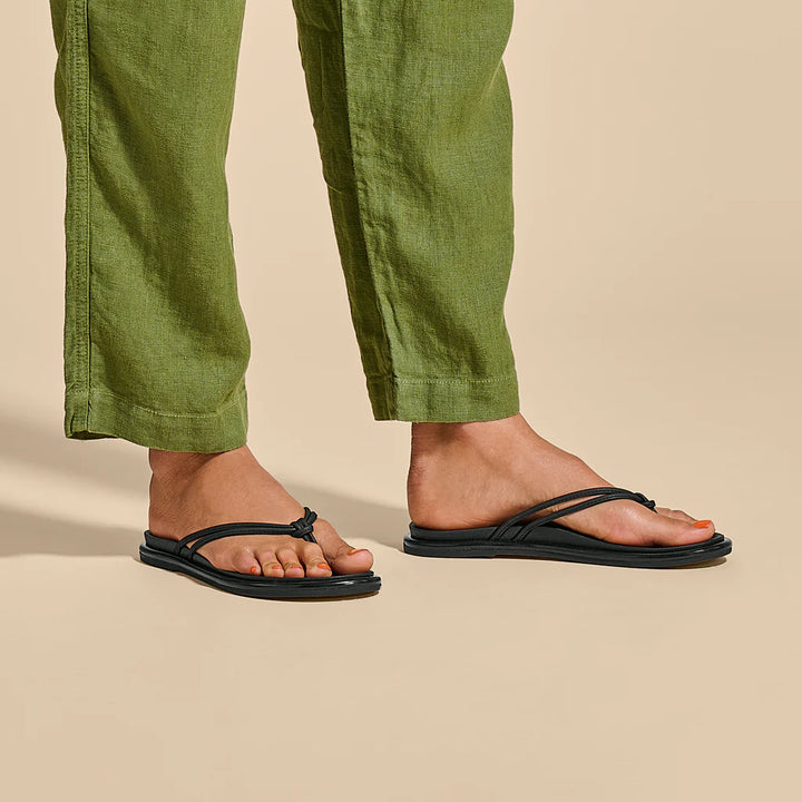 Olukai AKA Womens Sandals