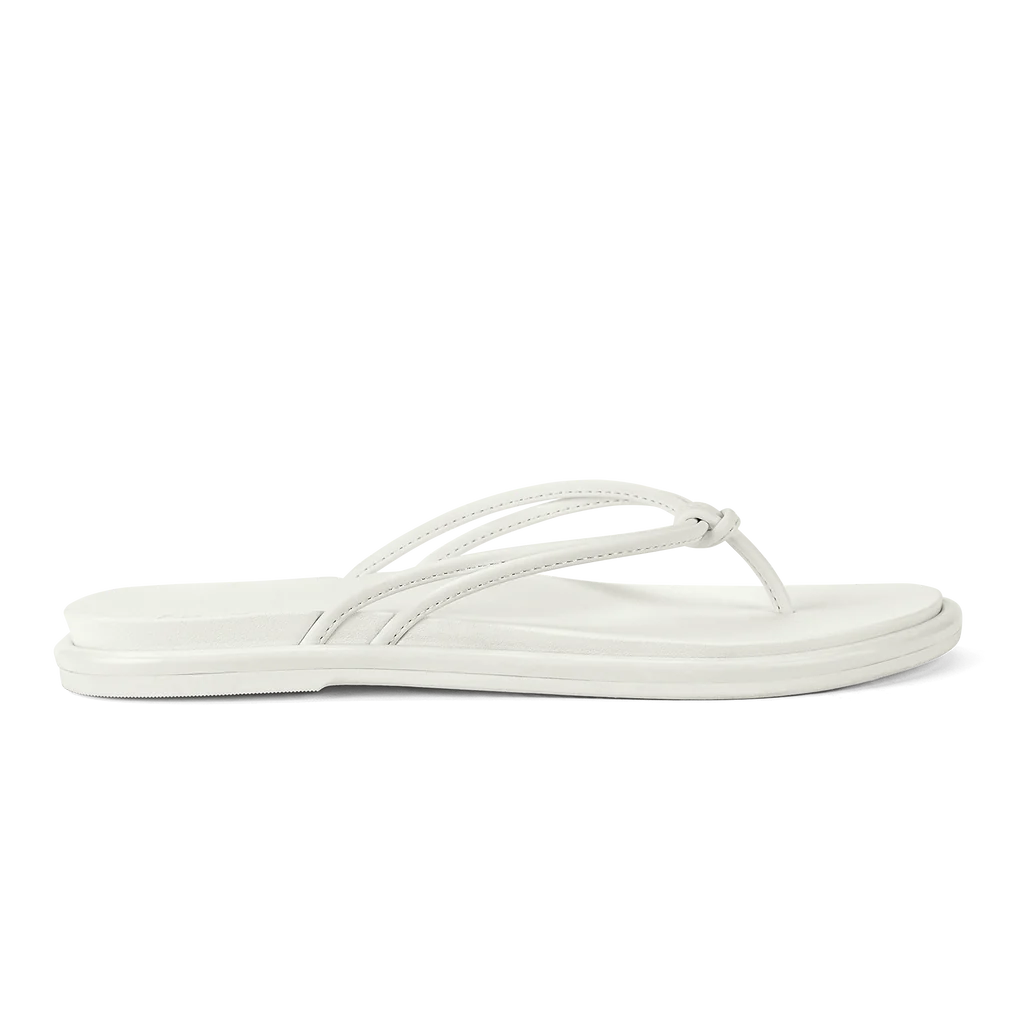Olukai AKA Womens Sandals