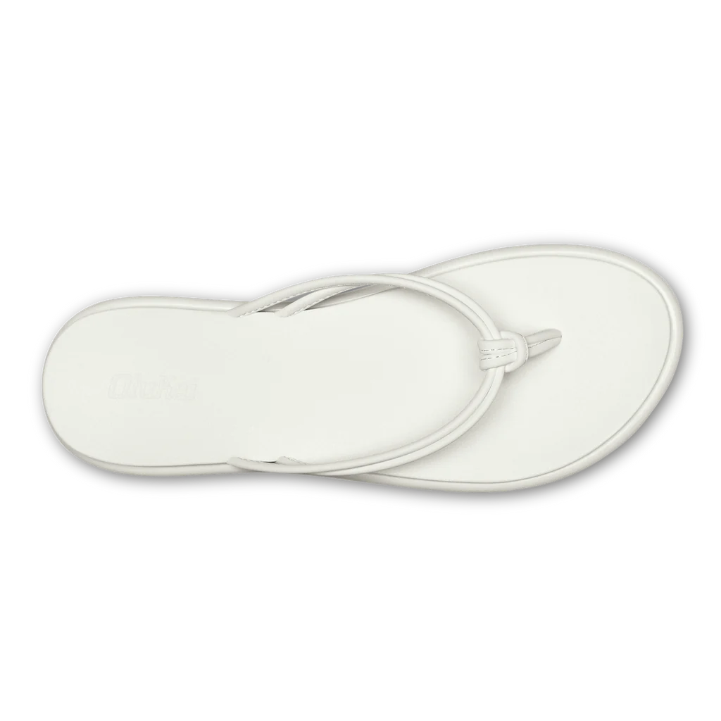 Olukai AKA Womens Sandals