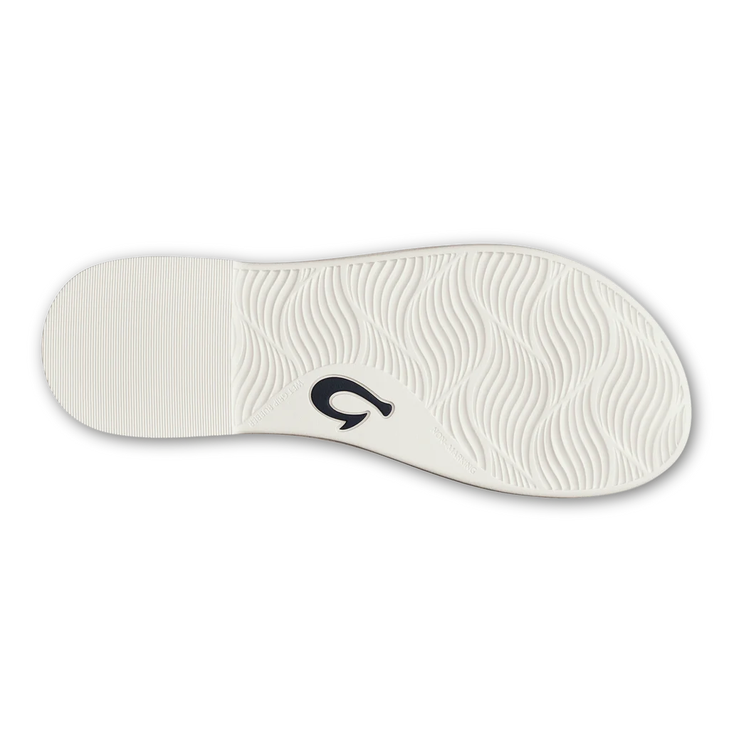 Olukai AKA Womens Sandals