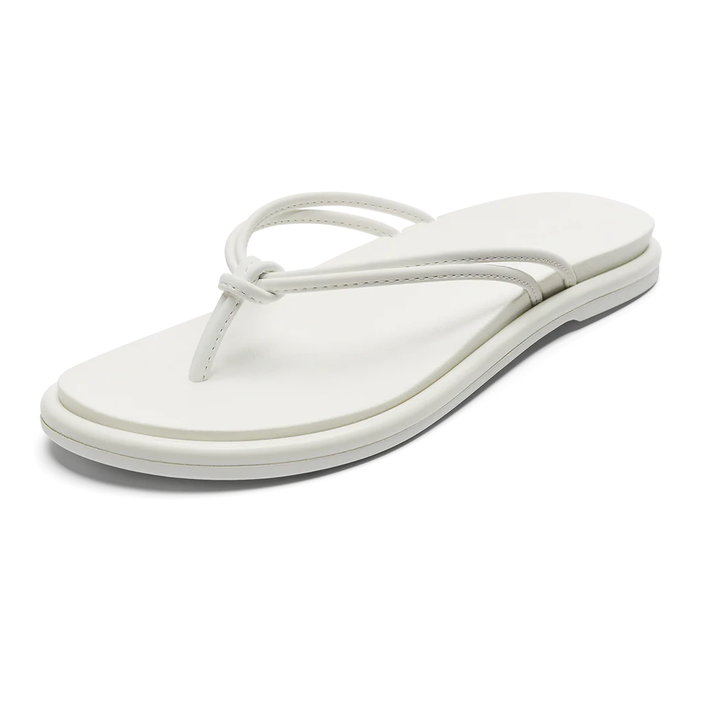 Olukai AKA Womens Sandals