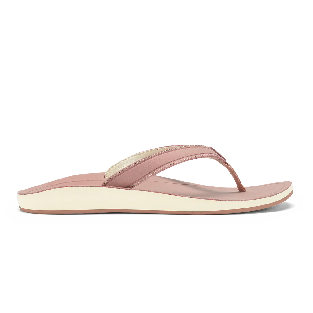 Olukai Southshore Womens Beach Sandals