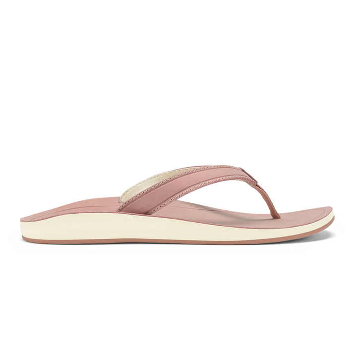 Olukai Southshore Womens Beach Sandals