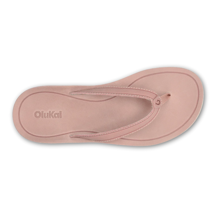 Olukai Southshore Womens Beach Sandals