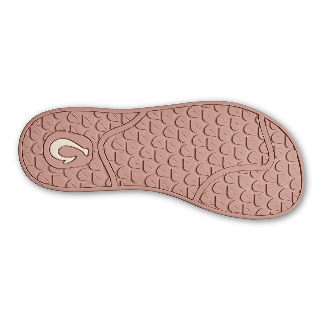 Olukai Southshore Womens Beach Sandals