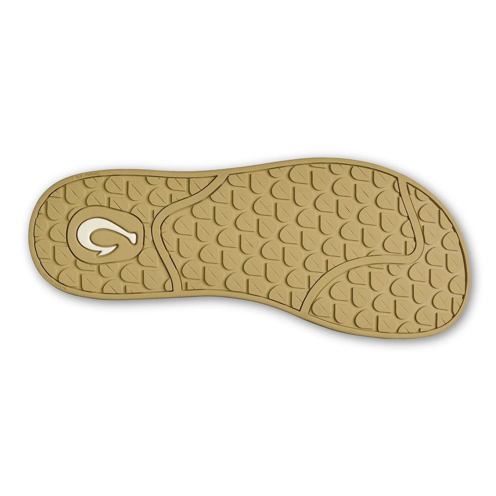 Olukai Southshore Womens Beach Sandals