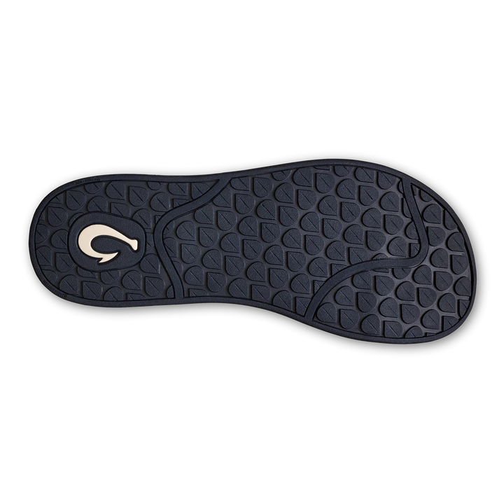 Olukai Southshore Womens Beach Sandals