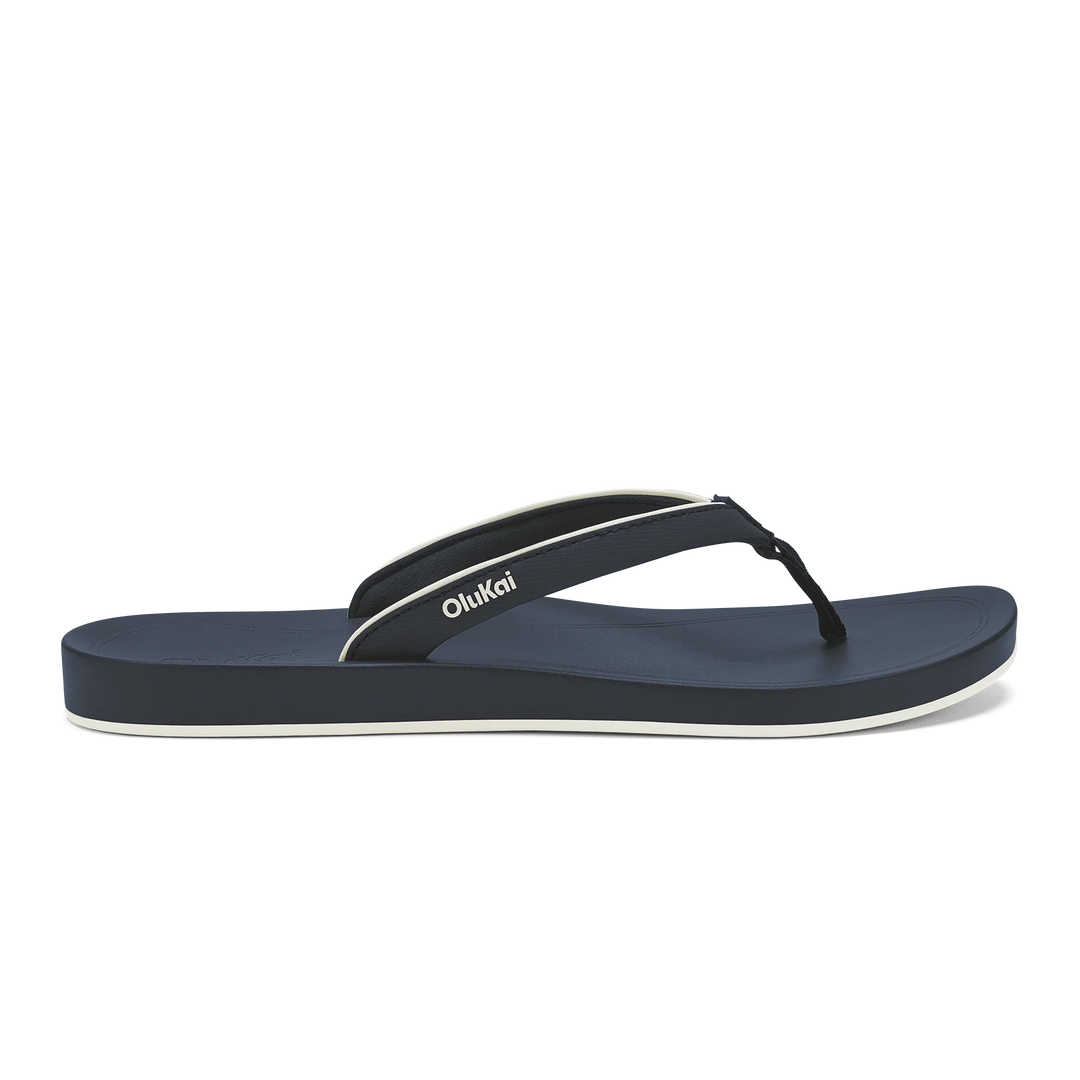 Olukai UIKI Womens Beach Sandals