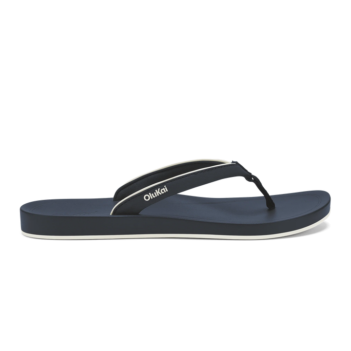 Olukai UIKI Womens Beach Sandals