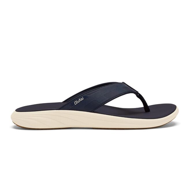 Olukai Malana Mens Beach Sandals