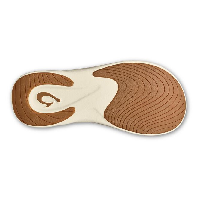 Olukai Malana Mens Beach Sandals