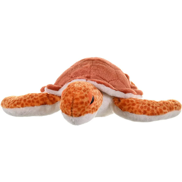 Wild Republic Turtle